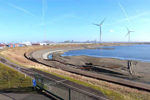 Bijeenkomst 06