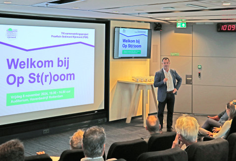 Proeftuin Op Stroom 01